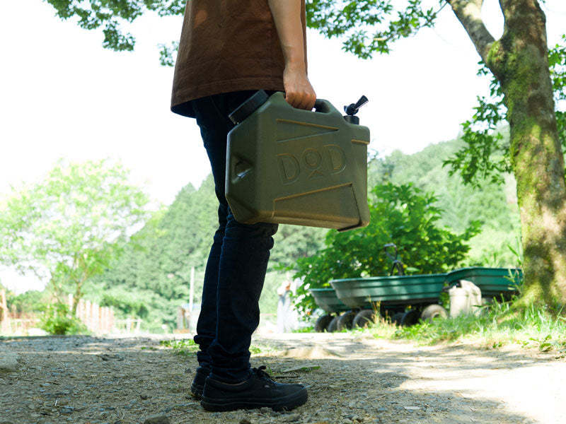 DoD Jiminy Tank - Khaki-Goritta Works Sdn. Bhd. 202501017603 (1619017-X)