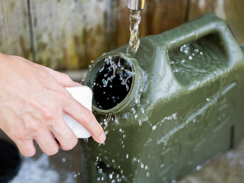 DoD Jiminy Tank - Khaki-Goritta Works Sdn. Bhd. 202501017603 (1619017-X)