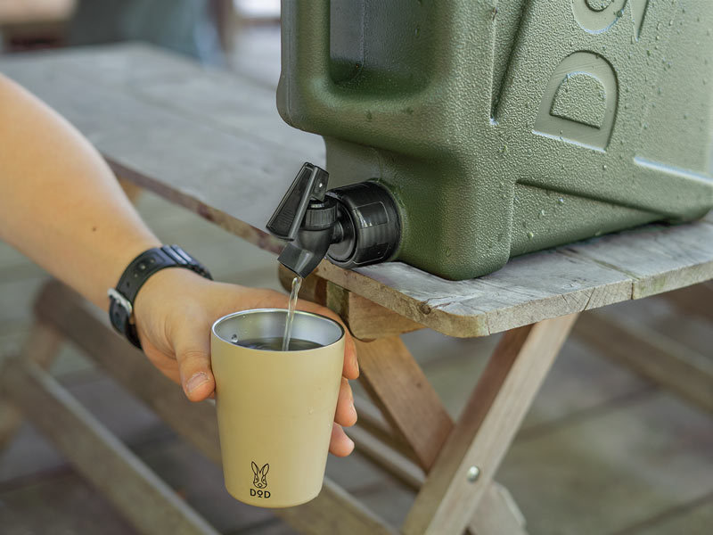 DoD Jiminy Tank - Khaki-Goritta Works Sdn. Bhd. 202501017603 (1619017-X)