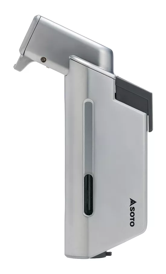 Soto Micro Torch Edge ST-489