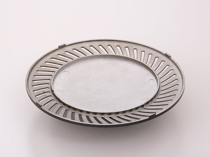 Iwatani Yakimaru Portable Grill Stove-Goritta Works Sdn. Bhd. 202501017603 (1619017-X)