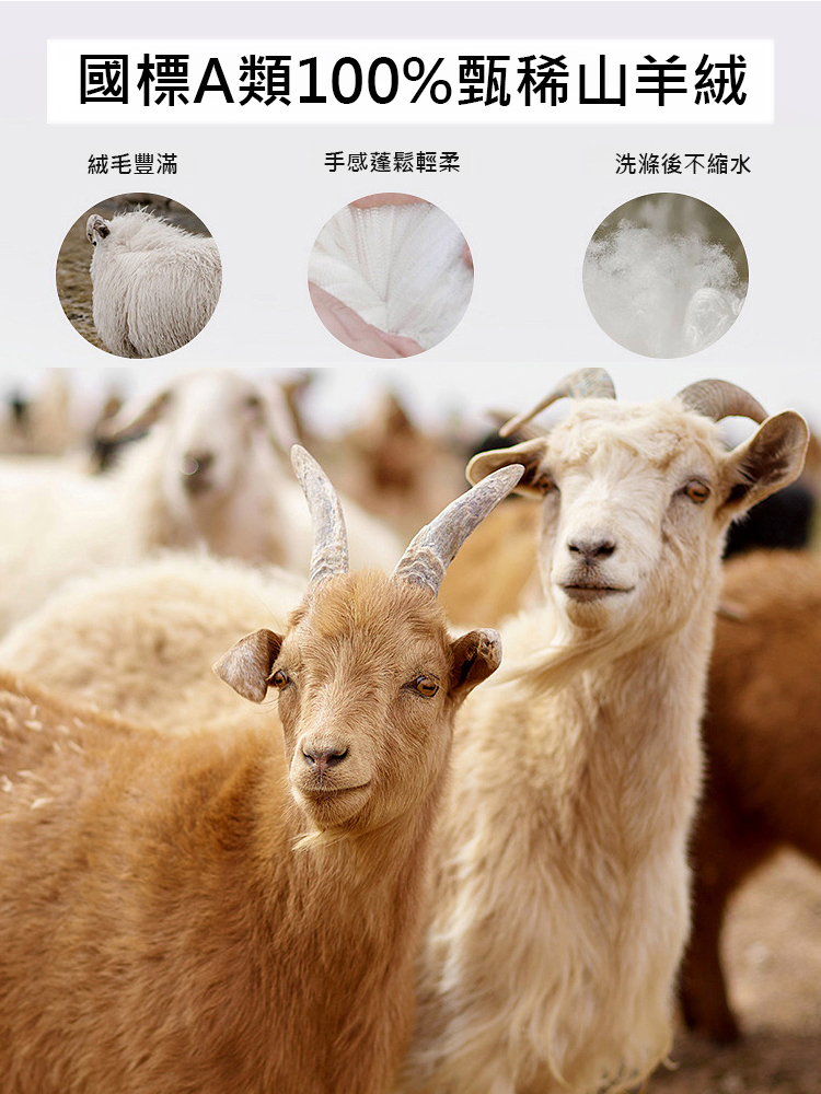 時尚慵懶半高領不規則毛衣