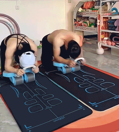 4.gif