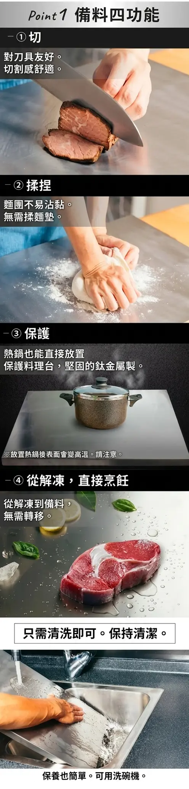 未标题-1.png
