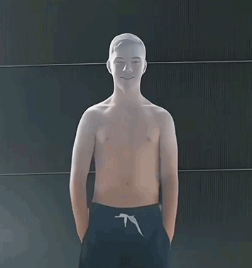1.gif