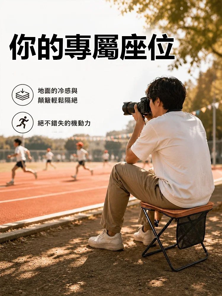未标题-1.jpg