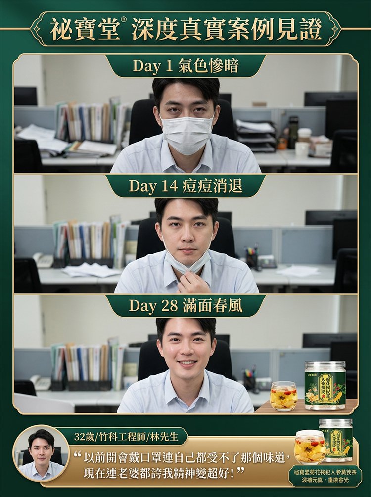 未标题-3_07.jpg