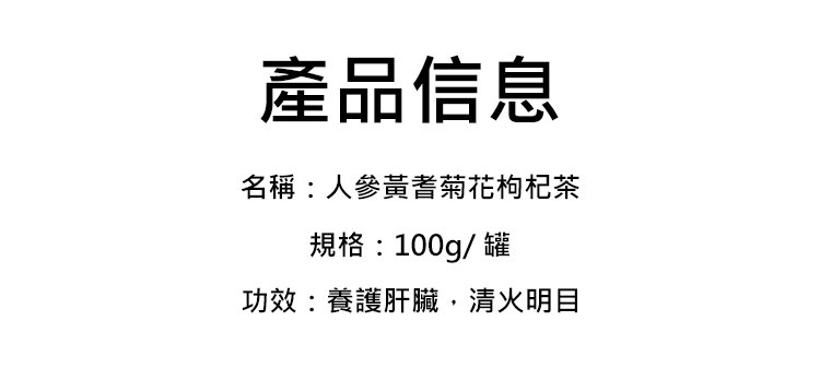 画板 7.jpg