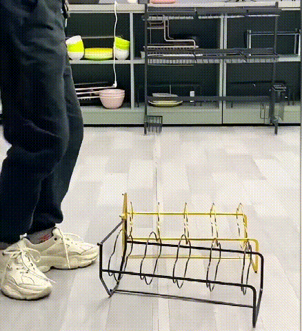 8abbd7745bbc65854e8ac943bac0d3f2.gif