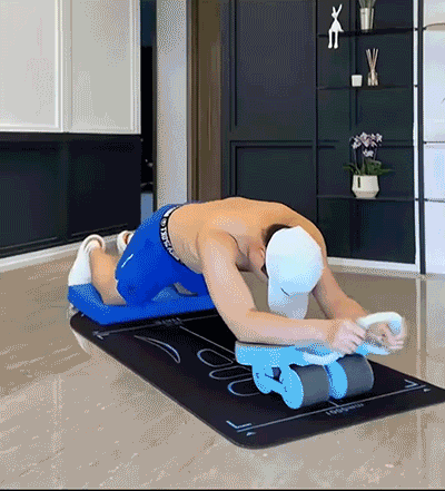 5.gif