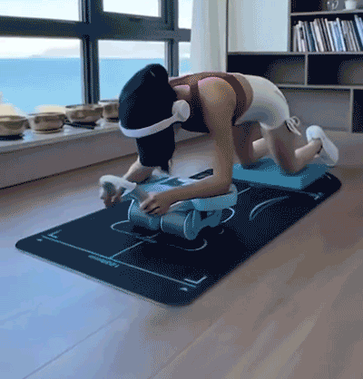 2.gif