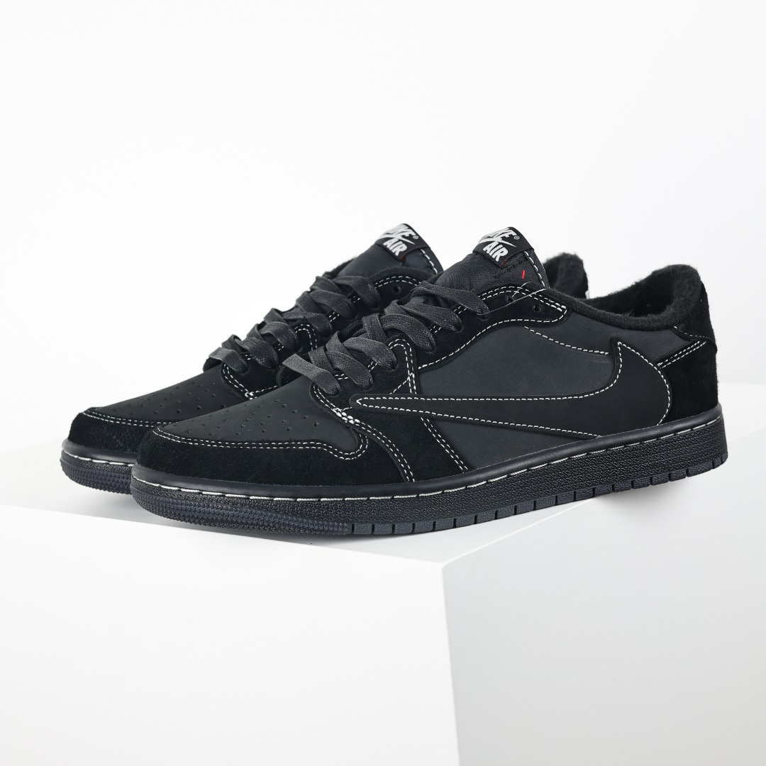 ナイキ［Nike］SB Dunk Low Pro QS "Yuto Horigomeシューズ