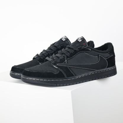 ナイキ［Nike］SB Dunk Low Pro QS "Yuto Horigomeシューズ