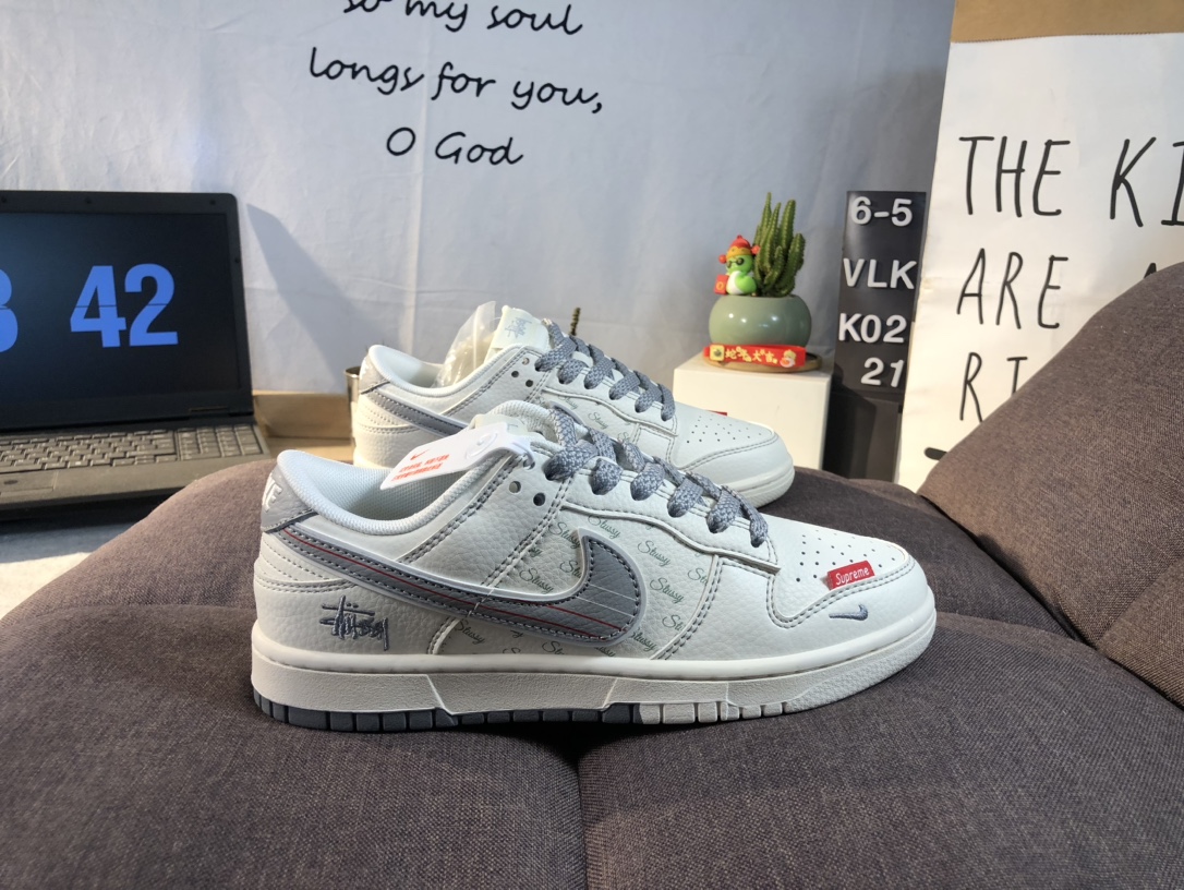 ナイキ「Nike」アライアンス製品 ク ロー カジュアルスニーカー