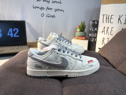 ナイキ「Nike」アライアンス製品 ク ロー カジュアルスニーカー