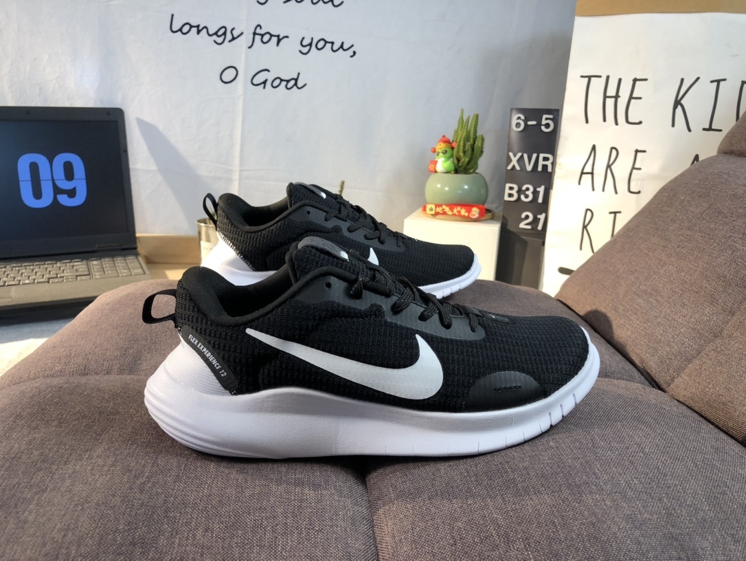 ナイキ「Nike」アライアンス製品 ク ロー カジュアルスニーカー