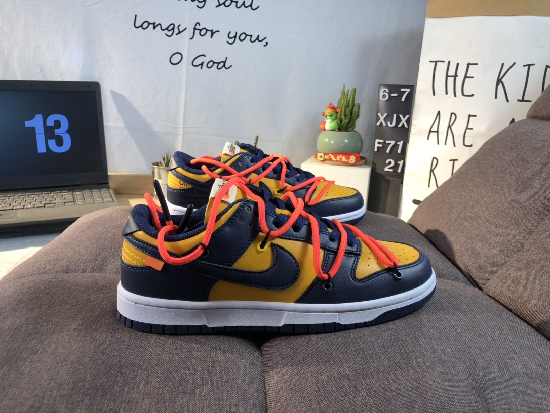 ナイキ「Nike」アライアンス製品 ク ロー カジュアルスニーカー