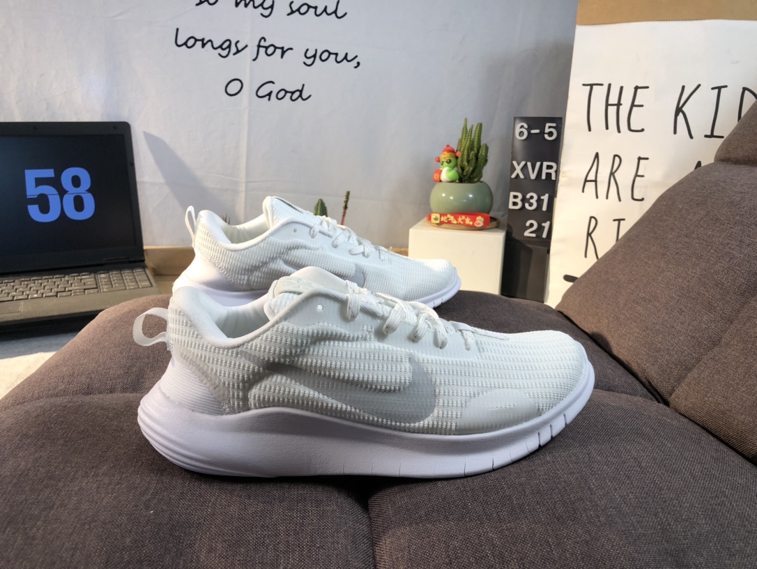 ナイキ「Nike」アライアンス製品 ク ロー カジュアルスニーカー