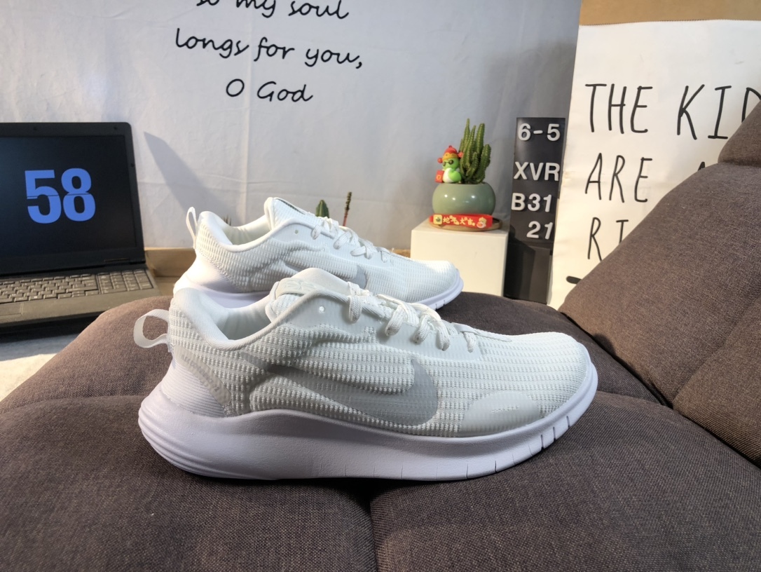 ナイキ「Nike」アライアンス製品 ク ロー カジュアルスニーカー