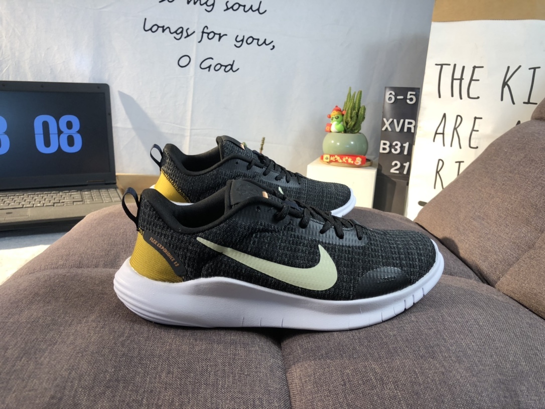 ナイキ「Nike」アライアンス製品 ク ロー カジュアルスニーカー