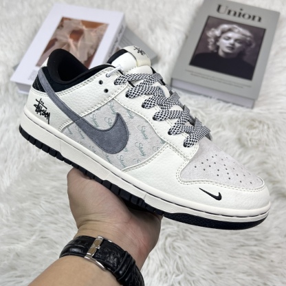 ナイキ「Nike」アライアンス製品 ク ロー カジュアルスニーカー