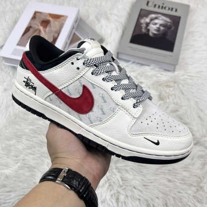 ナイキ「Nike」アライアンス製品 ク ロー カジュアルスニーカー