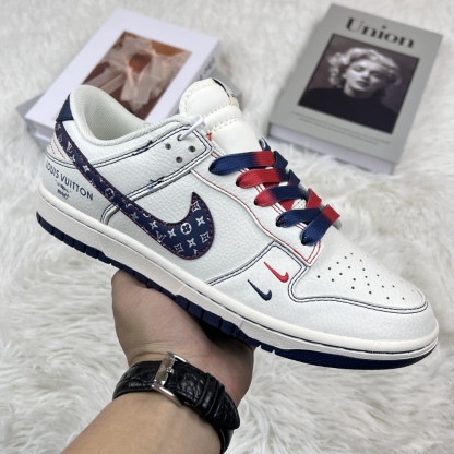 ナイキ「Nike」アライアンス製品 ク ロー カジュアルスニーカー