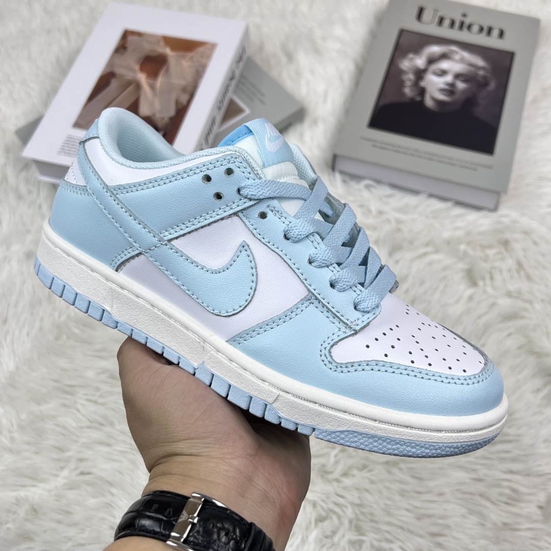 ナイキ「Nike」アライアンス製品 ク ロー カジュアルスニーカー