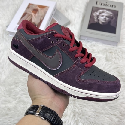 ナイキ「Nike」アライアンス製品 ク ロー カジュアルスニーカー