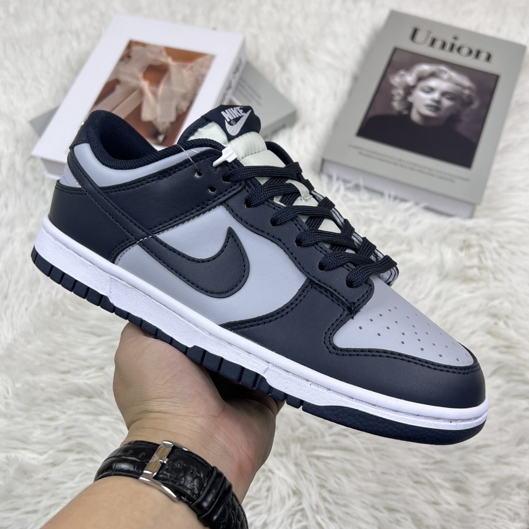 ナイキ「Nike」アライアンス製品 ク ロー カジュアルスニーカー