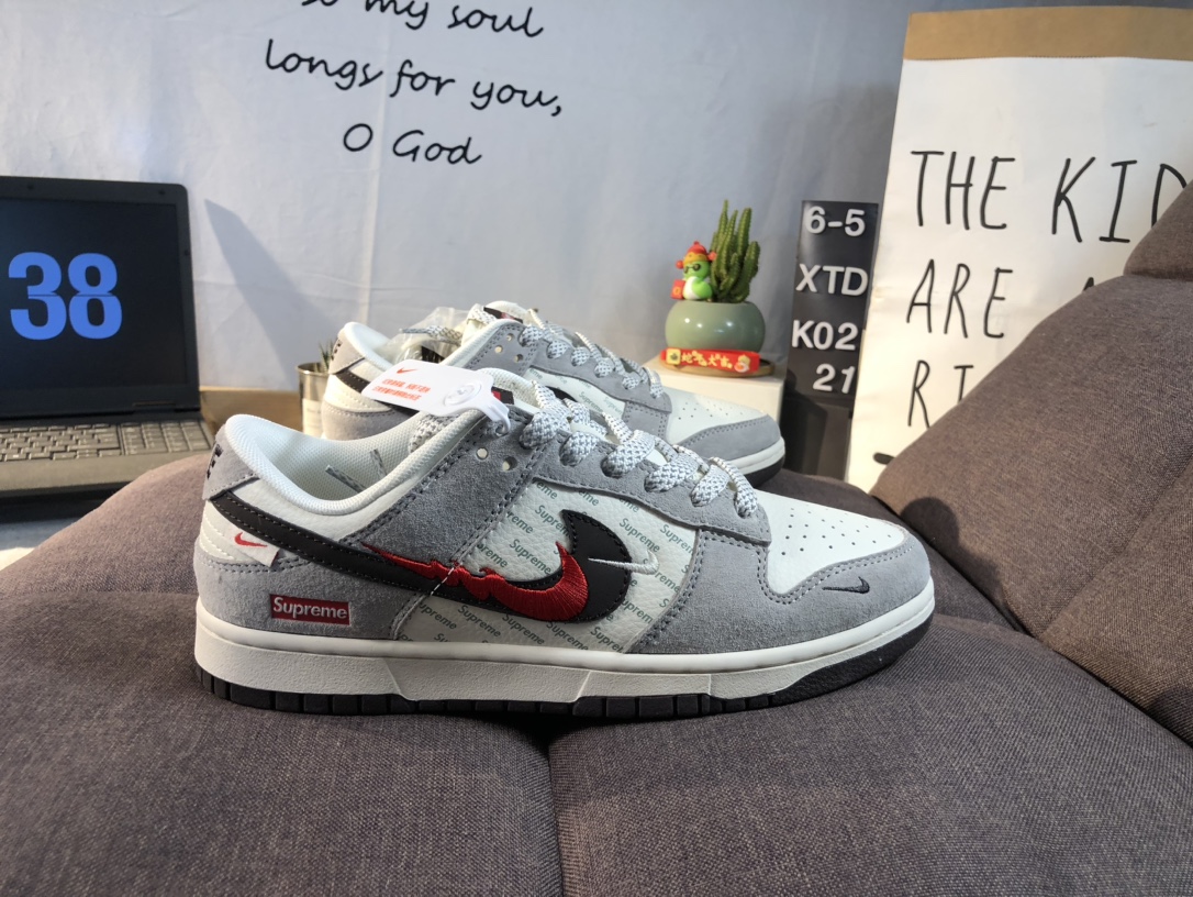 ナイキ「Nike」アライアンス製品 ク ロー カジュアルスニーカー