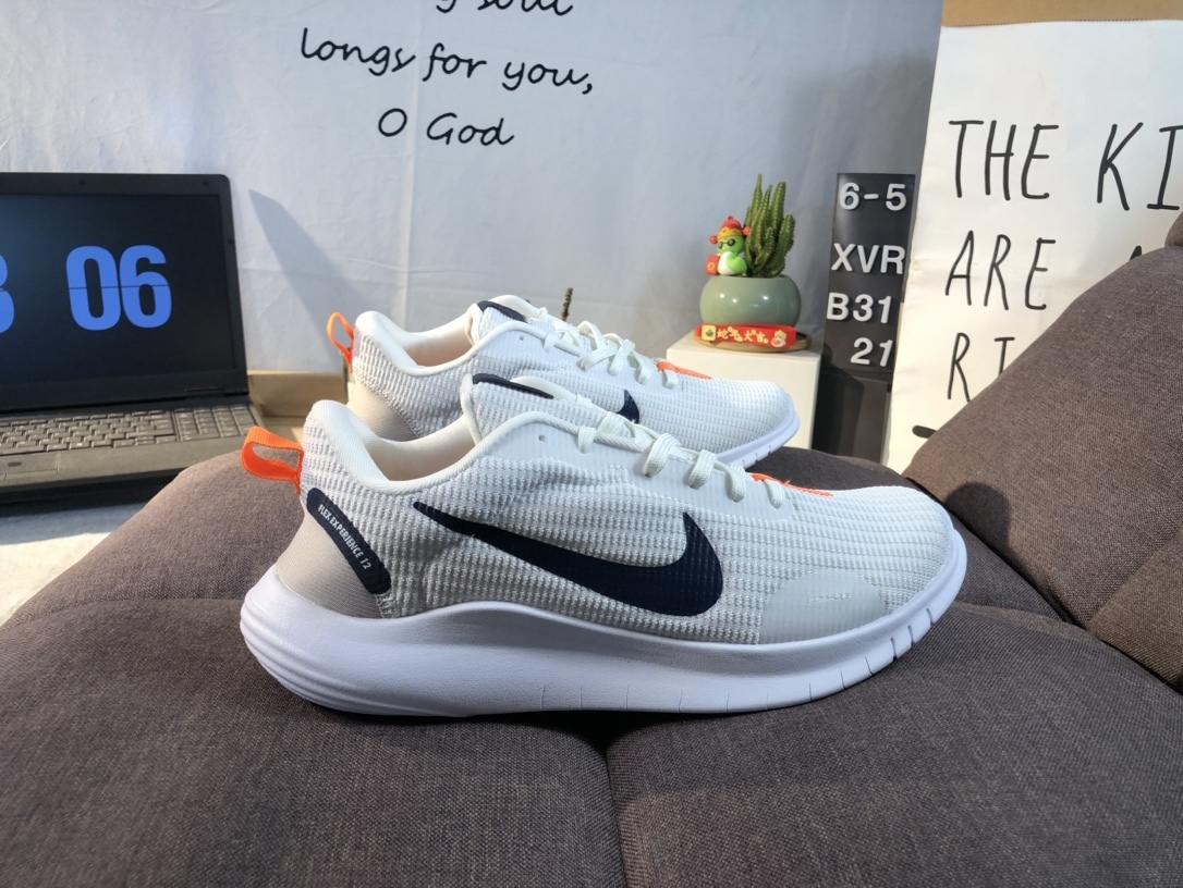 ナイキ「Nike」アライアンス製品 ク ロー カジュアルスニーカー