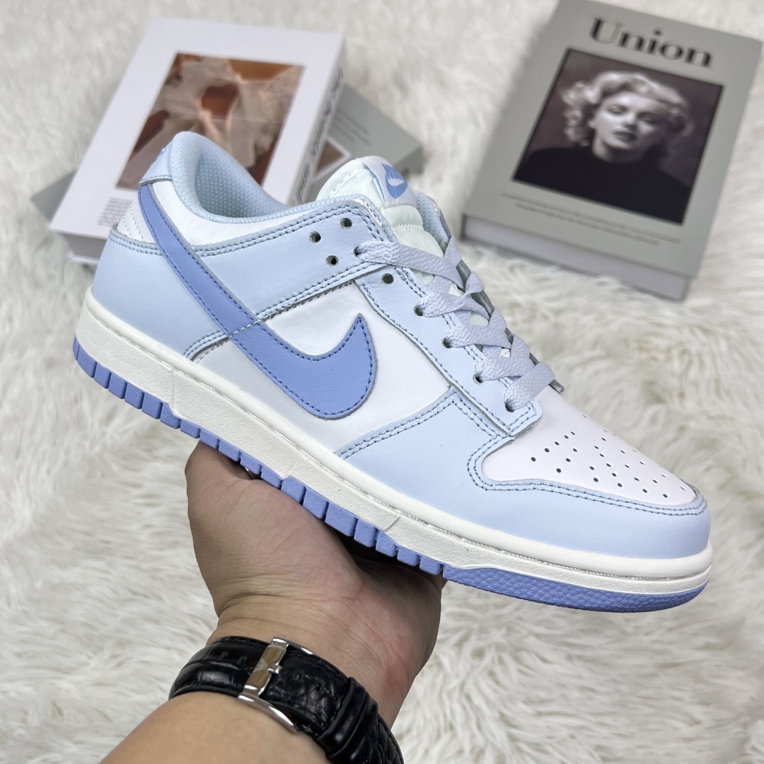 ナイキ「Nike」アライアンス製品 ク ロー カジュアルスニーカー