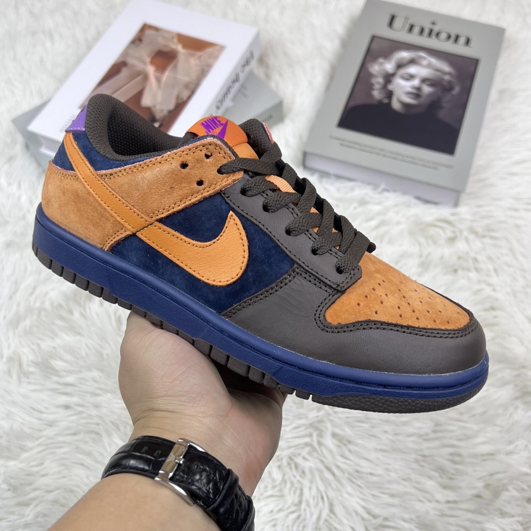 ナイキ「Nike」アライアンス製品 ク ロー カジュアルスニーカー