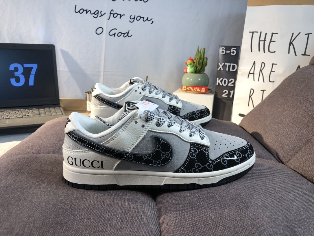 ナイキ「Nike」アライアンス製品 ク ロー カジュアルスニーカー