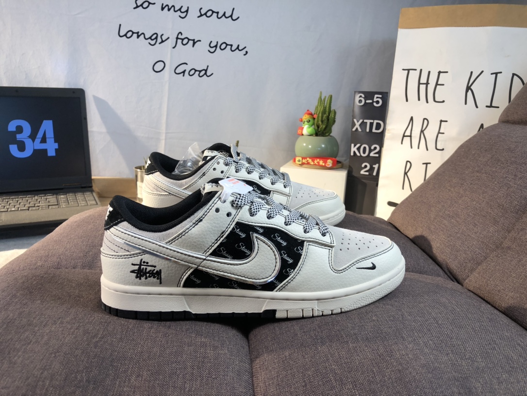 ナイキ「Nike」アライアンス製品 ク ロー カジュアルスニーカー