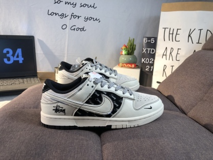 ナイキ「Nike」アライアンス製品 ク ロー カジュアルスニーカー