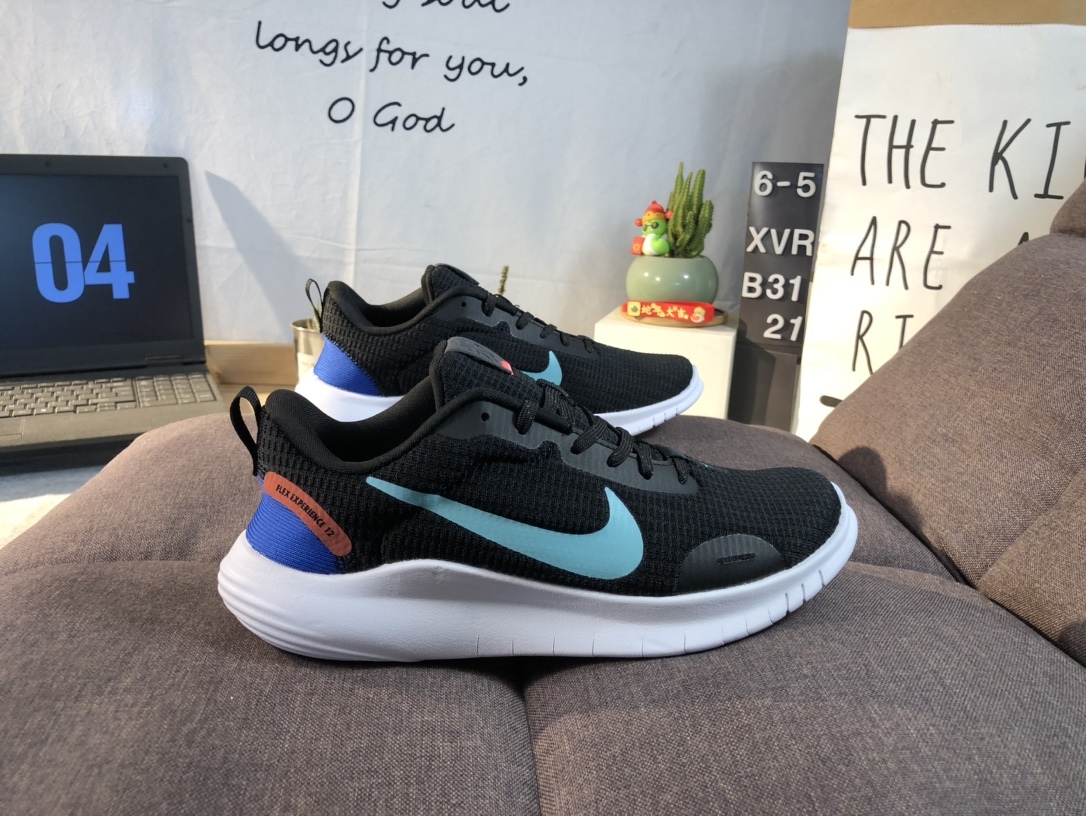 ナイキ「Nike」アライアンス製品 ク ロー カジュアルスニーカー