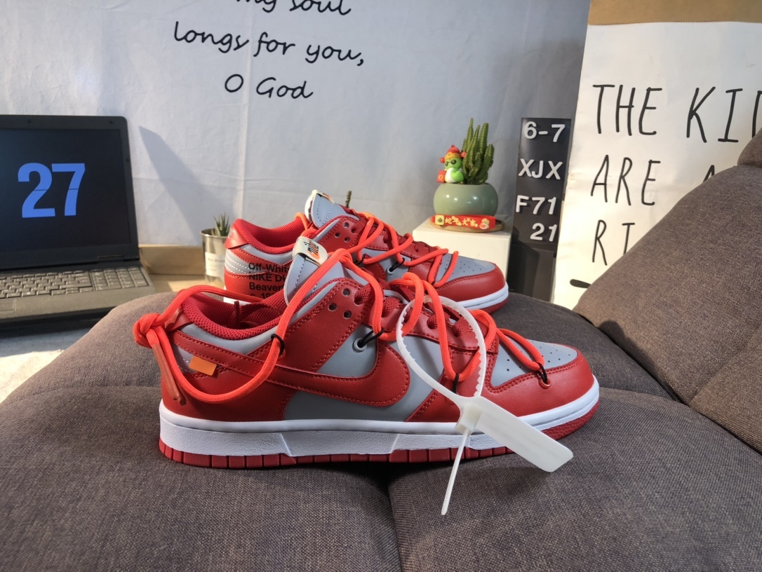 ナイキ「Nike」アライアンス製品 ク ロー カジュアルスニーカー