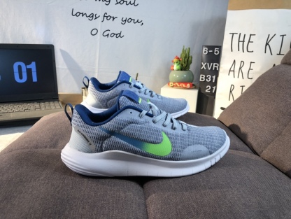 ナイキ「Nike」アライアンス製品 ク ロー カジュアルスニーカー