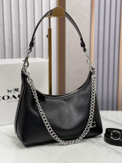 コーチ(Coach) ジュリエット ショルダー バッグ 25 CW640