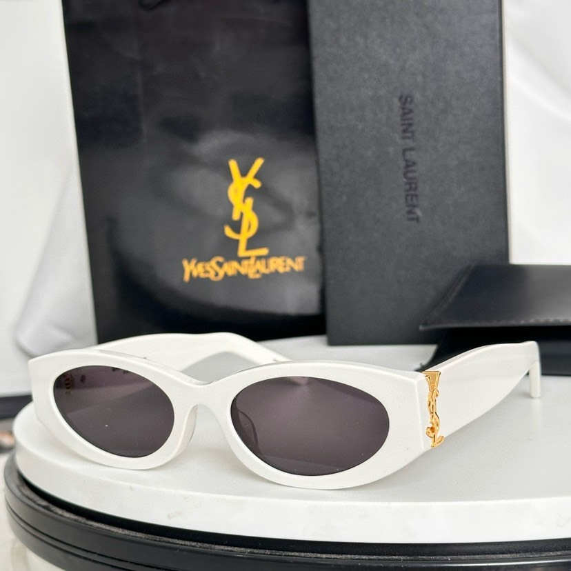 サンローラン「Saint Laurent」SL764 サングラス