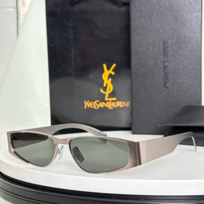 サンローラン「Saint Laurent」SLM119 サングラス