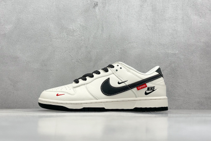 超入手困難ナイキ SB ダンクロー・スープラムコラボレーション日本限定