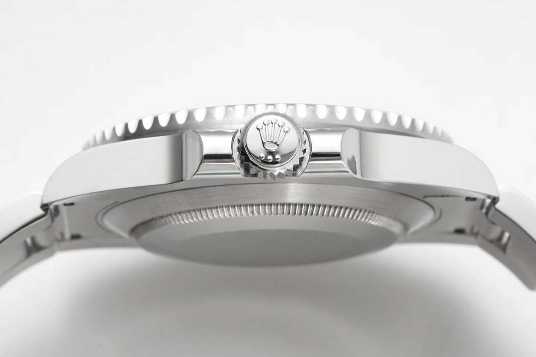 ロレックス「Rolex」サブマリーナー 41MM オイスタースチール