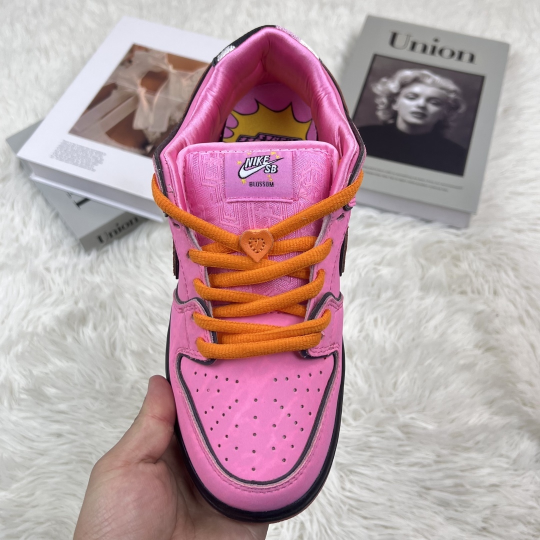 ナイキ「Nike」アライアンス製品 ク ロー カジュアルスニーカー