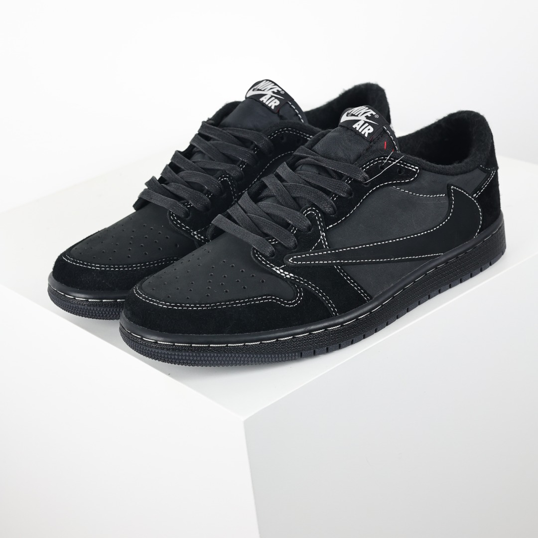 ナイキ［Nike］SB Dunk Low Pro QS "Yuto Horigomeシューズ