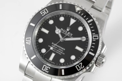 ロレックス「Rolex」サブマリーナー 41MM オイスタースチール