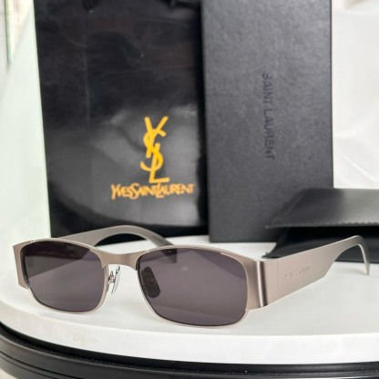 サンローラン「Saint Laurent」SLM119 サングラス