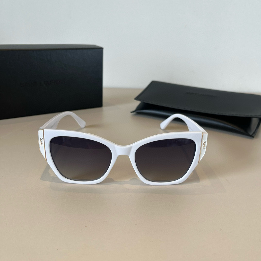 サンローラン「Saint Laurent」SL 364 サングラス